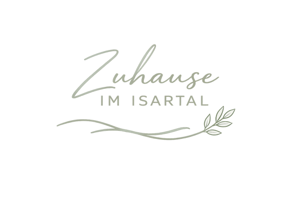 Zuhause im Isartal