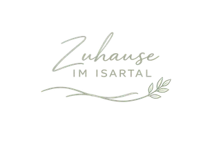 Zuhause im Isartal
